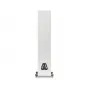 Напольная акустика Martin Logan Motion XT F100 Tower Satin White